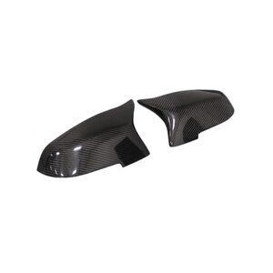 BMW OG M Mirror Caps